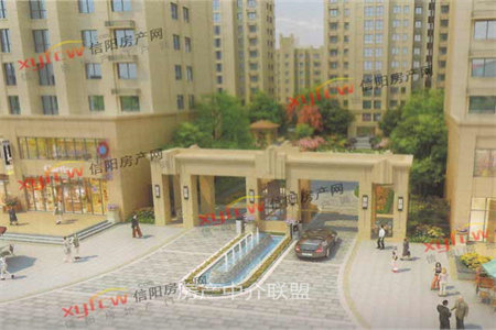杭州花园紧邻佛山小学明湖中学精装修证满五年送家具家电