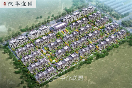 铂悦府1室1厅1卫25万40m2出售