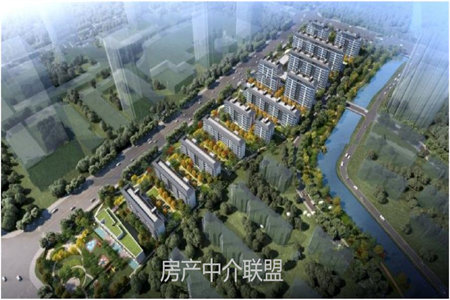 振华小区精装修房源出售黄金4楼