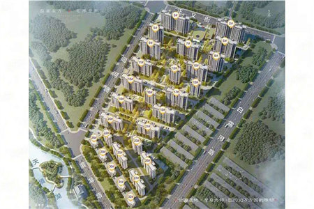 开发区红星家园3室2厅1卫105万124m2出售