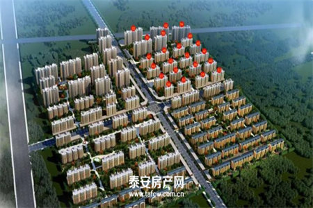 城东顺达珠江帝景2室2厅1卫98m2简单装修