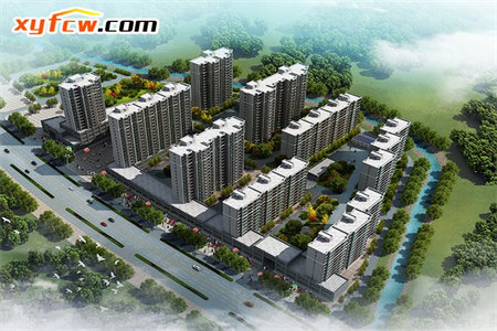密州天一玫瑰苑2室1厅1卫42万75m2出售